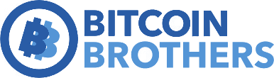 Bitcoin Brothers